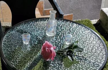 Frasta's Rose - Foto 22