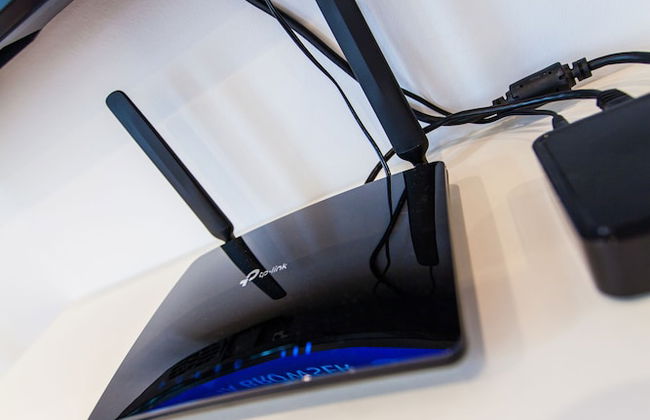 Cosy 2 bedroom Apartment - Foto 11