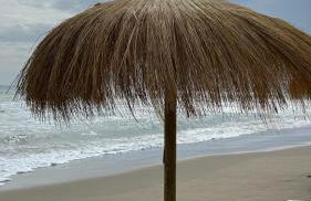 Casa Teresa - Foto 55