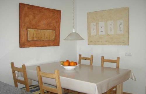 Casa Oscar - Apartment - Foto 21