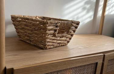 Somerset House - Photo 20