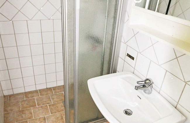 Holiday Home in SÃ¶derÃ¥kra - Foto 10