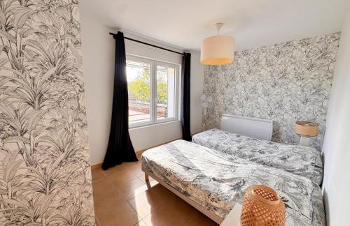 Grand appartement en pleine nature et proche mer ! - Foto 10