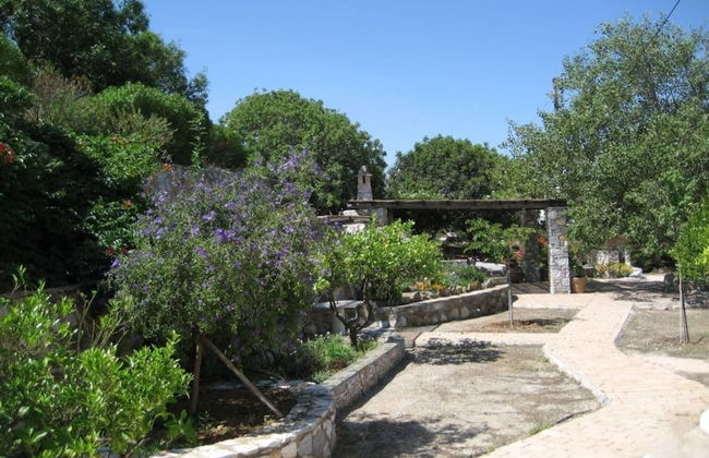 Stunning Family Villa Nestled in Nature With Spece - Foto 14