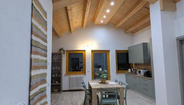 Residence Regina delle Alpi - Foto 2