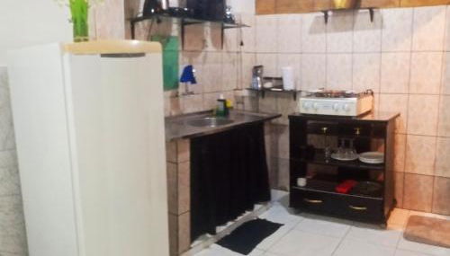 Casa COP Maria bonita - Foto 3