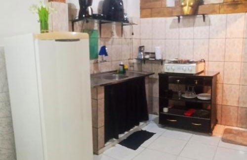 Casa COP Maria bonita - Foto 3