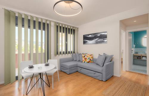 ASTRA IN CITY - Foto 18