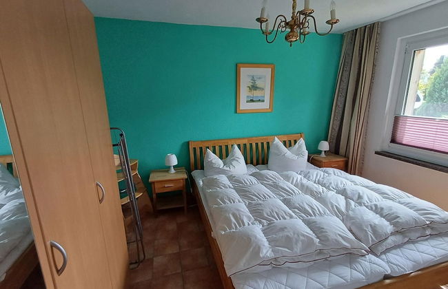 Relaxing Retreat by Poel Beach - Foto 7