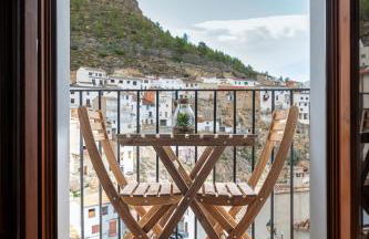 Casa Rural La Corretger - Foto 20