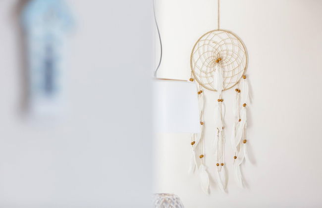 Theo Star Beach Hotel - Photo 45