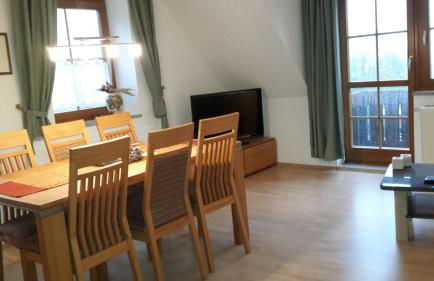 Zum Elleblick - Foto 22