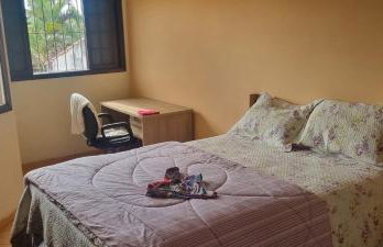 Casa Cibratel 2 Itanhaém - Foto 33