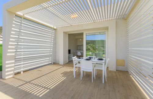 Capo Falcone Charming Apartments - Foto 36