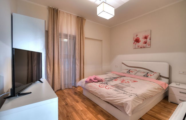 Harmonia Colours - Foto 58