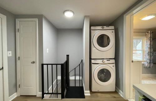 Entire Mountain Cottage Near Scenic Hiking Trails - Photo 65