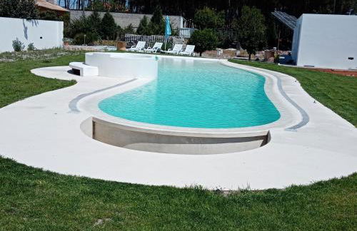 Moradia Vila Rosa - Foto 15