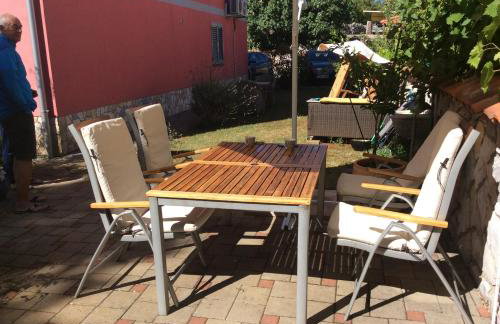 Apartman Sinikovic - Foto 28