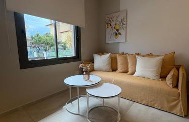 Maya Suites Potidaia - Foto 45