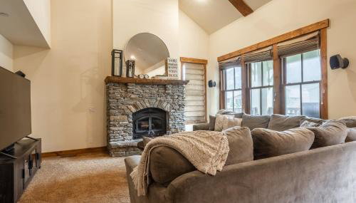 Lodges 1156 - Foto 5