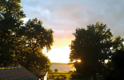 Fewo Inselblick - am Schweriner See - Foto 28