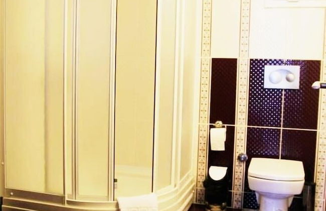 Mavi Butik Apart - Foto 20