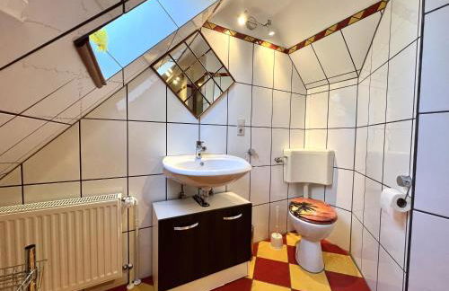 Dat Dörphuus - Foto 23