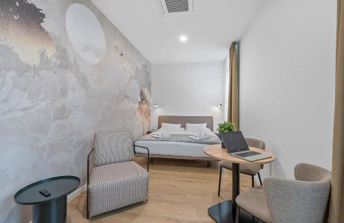 Enjoy Apartments and Suites - Foto 39