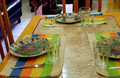 Local privilegiado em Aguas ! - Foto 1