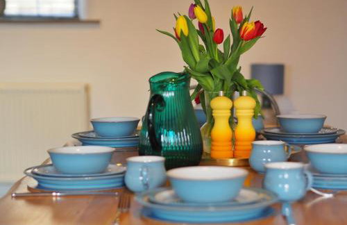 3 Bed in Askrigg oc-ds1049 - Photo 4