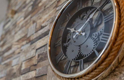 Conjunto Playa del Palo - Photo 67