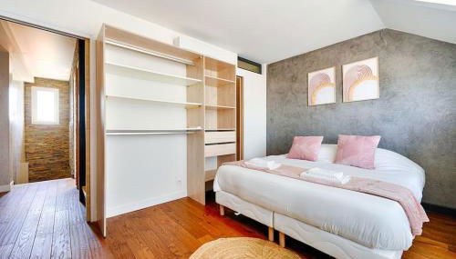 Welcome to Stella's House - Foto 2