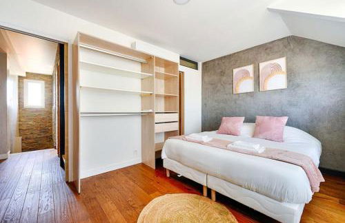 Welcome to Stella's House - Foto 2