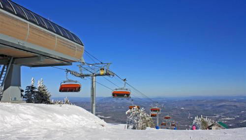 Trailside 32C - Foto 4