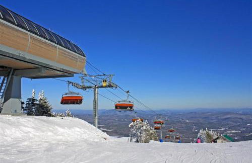 Trailside 32C - Foto 4