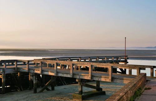 VENT DE FOLIE - Foto 13