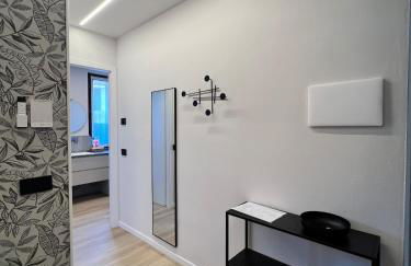 Maison Alice - Casa Vacanze - Photo 9