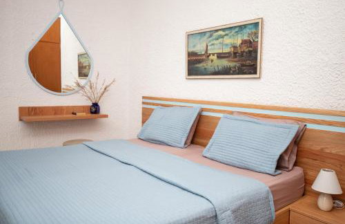 Amatu Villa (Athena) - Foto 33