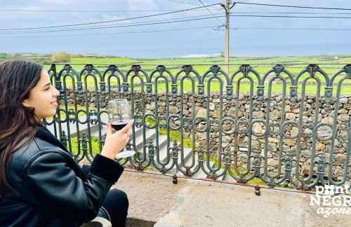 Casa das Lajes by Ponta Negra Azores - Photo 62