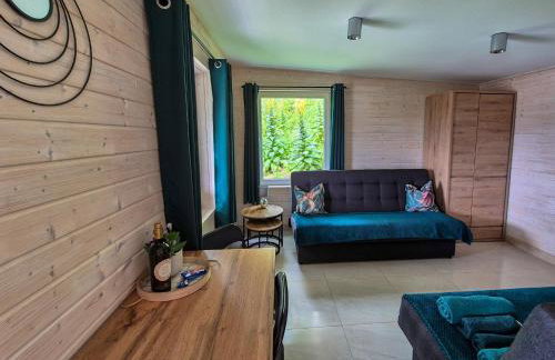 Kolonijna Park - Foto 34