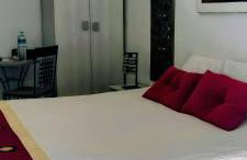 Cortijo Oro Verde B&B - Photo 55