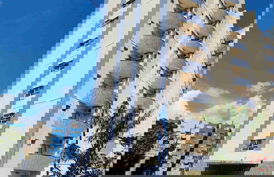 Golden Dolphin Express - HotFérias - Foto 38