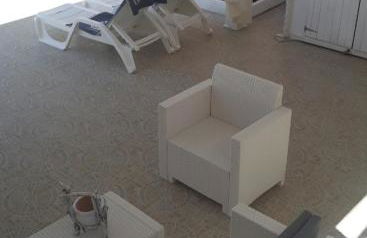 Angolo di Grecia - Foto 6