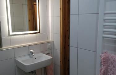 Ferienhaus in Rumke - Foto 7