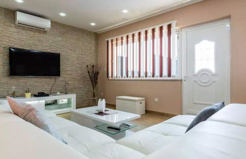 Luxury Apartment Twins - Foto 56
