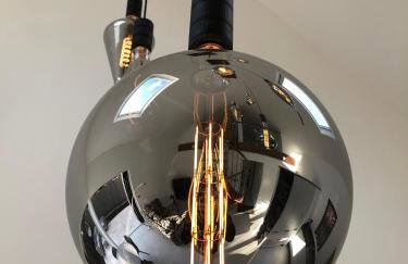 Contemporary 2 bedroom eco home with a twist - Photo 16