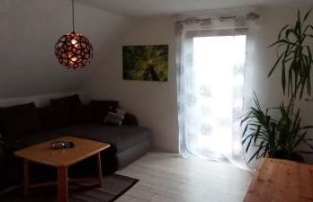 Ferienhaus Hilde - Foto 12