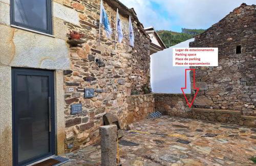 Ribança Village - Foto 40