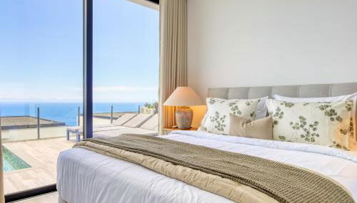 Villa Arco-Iris, a Home in Madeira - Photo 5