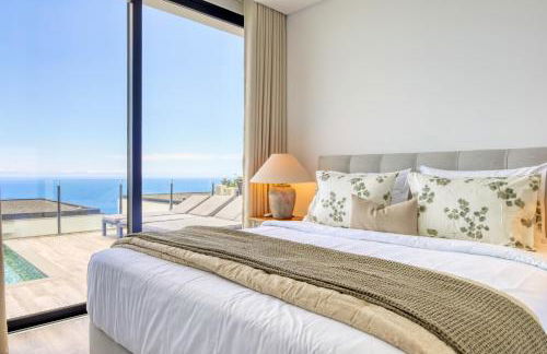 Villa Arco-Iris, a Home in Madeira - Foto 5